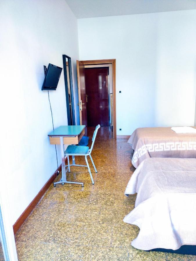 Affittacamere Di Andrea Bertolino Anzola Dell'Emilia Exterior foto