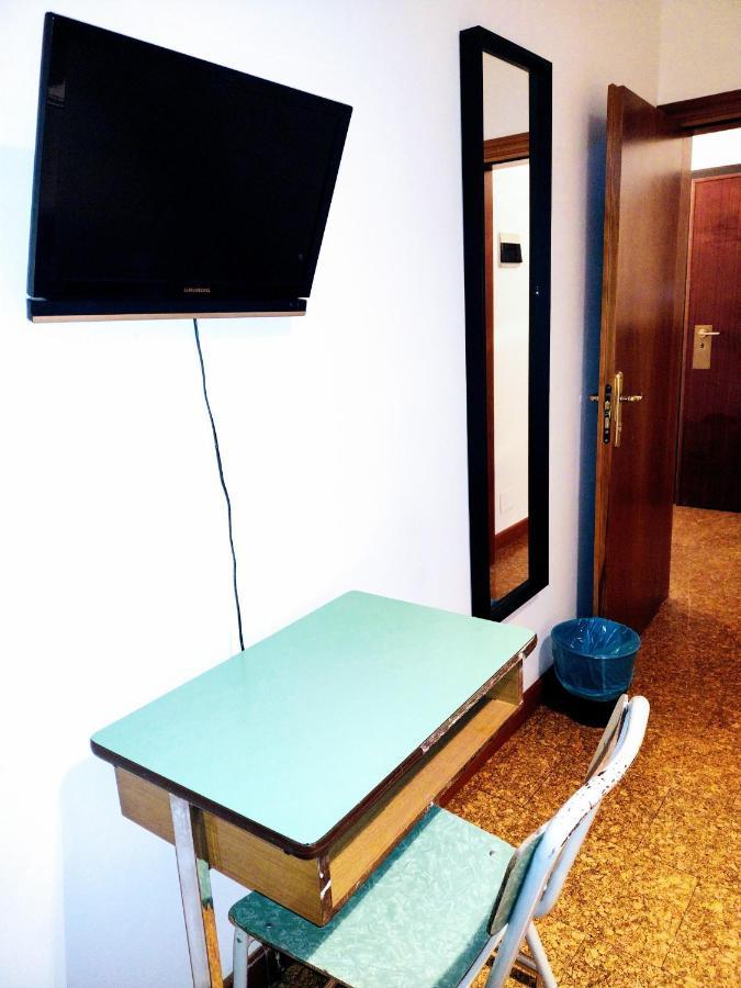 Affittacamere Di Andrea Bertolino Anzola Dell'Emilia Exterior foto
